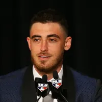 NY Yankees reportedly sign outfielder who shined overseas as Bellinger drama extends