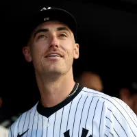NY Yankees may have new starter in 2026 with Cody Bellinger’s future still up in the air
