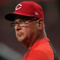 Reds President sends clear message to Terry Francona ahead of the 2026 MLB season