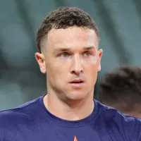 With Red Sox on high alert, Tigers reportedly know when to push for Bregman