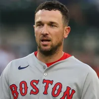 MLB Rumors: Red Sox reportedly have three primary targets apart from Alex Bregman
