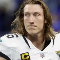 AFC South standings updated after Colts vs Jaguars in 2025 NFL Week 17