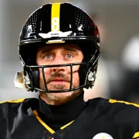 NFL playoff picture: NFC South and AFC North standings updated after 2025 Week 17