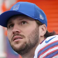 What happens if Bills lose today against Eagles in 2025 NFL Week 17?