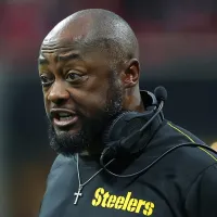 Are Steelers eliminated from 2026 NFL playoffs after loss to Browns?