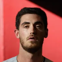 NY Mets reportedly make decisive stance on pursuit for former NY Yankees star Cody Bellinger