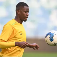 Where to watch Zimbabwe vs South Africa live in the USA: 2025 Africa Cup of Nations