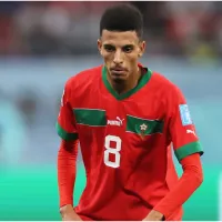 Where to watch Zambia vs Morocco live in the USA: 2025 Africa Cup of Nations