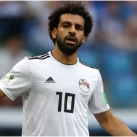 Where to watch Angola vs Egypt live in the USA: 2025 Africa Cup of Nations