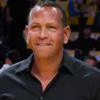 Former NY Yankees star Alex Rodriguez sends a clear message about his MLB Hall of Fame case