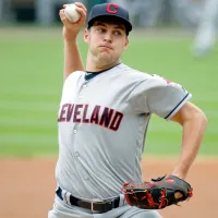 Most consecutive wins in MLB history: Which team holds the record in baseball?