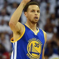 Best regular-season records in NBA history: Teams that set the basketball standard