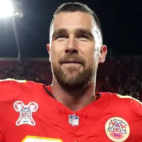 Travis Kelce reveals what needs to happen for him to postpone retirement with Chiefs