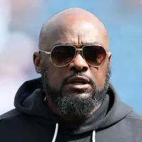 Mike Tomlin explains how the NFL affected Aaron Rodgers, Steelers in loss vs Browns