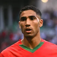 What happens if Morocco win, tie or lose vs Zambia today on Matchday 3 of AFCON 2025?