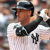 Cody Bellinger’s next MLB team and contract predicted amid NY Yankees, NY Mets rumors