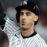 Yankees Rumors: Scott Boras’ reported asking price for Cody Bellinger revealed