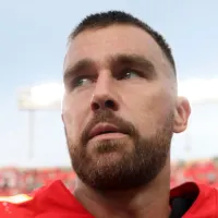 Travis Kelce’s attitude in potentially final NFL season draws honest take from Chiefs coach