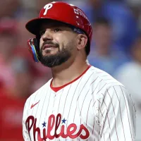 Phillies beat Mariners to land lefty for the upcoming 2026 MLB season