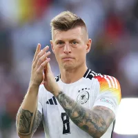 Not Messi’s Argentina: Toni Kroos names Ronaldo’s Portugal among 2026 World Cup favorites