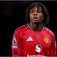 Where to watch Manchester United vs Wolverhampton live in the USA: 2025/2026 Premier League