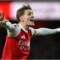 Where to watch Arsenal vs Aston Villa live in the USA: 2025/2026 Premier League