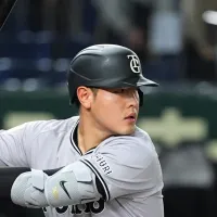 NY Yankees, NY Mets, and Phillies reportedly not among Kazuma Okamoto suitors before posting deadline