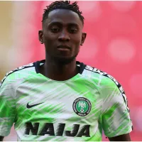 Where to watch Uganda vs Nigeria live in the USA: 2025 Africa Cup of Nations