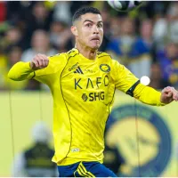 Where to watch Al Ittifaq vs Al Nassr live in the USA: 2025/2026 Saudi Pro League