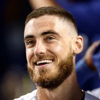 NY Mets eye alternative target to Cody Bellinger with important obstacle remaining amid NY Yankees rumors