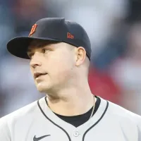 MLB insider reveals the NY Mets’ preferred contract approach for Framber Valdez vs Tarik Skubal