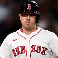 Red Sox get latest updates on Bregman, Bichette amid frozen free-agent market