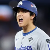 Dodgers News: Shohei Ohtani loses another teammate following Justin Dean’s departure ahead of 2026 MLB Season