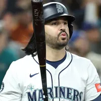 Mariners could reunite with two-time All-Star Suarez under one key condition