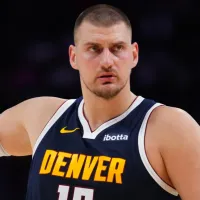 Nikola Jokic injury update: How long will the Nuggets star be out?