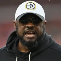 Steelers insider reveals if Mike Tomlin could be fired with a loss to Ravens