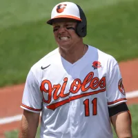 Most consecutive losses in MLB: What’s the worst streak in baseball history?