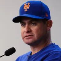 NY Mets Rumors: Two free agents ruled out by MLB insider