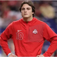 Where to watch Miami vs Ohio State live in the USA: 2025 Cotton Bowl Game