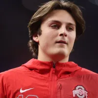 What happens if Ohio State wins or loses vs Miami today in Cotton Bowl Classic at 2025 CFP?