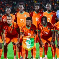 What happens if Ivory Coast win, tie or lose vs Gabon today in AFCON 2025 group stage finale?