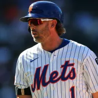 MLB News: Tyler Soderstrom turns heads with major admission on former NY Mets’ Jeff McNeil joining the A’s