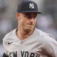 Former NY Mets GM drops surprising NY Yankees–Cody Bellinger prediction