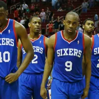 Most consecutive losses in NBA history: Which teams have the longest losing streaks?