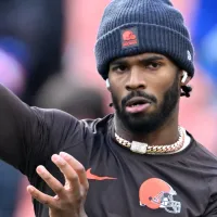 Mike Tomlin and Aaron Rodgers’ message to Shedeur Sanders after Steelers’ unexpected loss to Browns