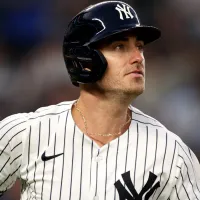 NY Yankees could face major shortstop decision amid ongoing Bellinger rumors