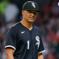 MLB Rumors: White Sox reportedly sign former top league prospect amid Tatsuya Imai’s push