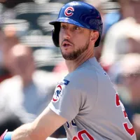 NY Mets' chances of landing Tucker clarified in latest update