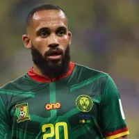 What happens if Cameroon win, tie or lose vs Mozambique today in AFCON 2025 Matchday 3?