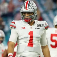 NCAAF players with the most playoff appearances: Who holds the record in college football?